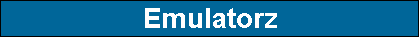 Emulatorz