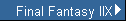 Final Fantasy IIX