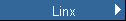 Linx