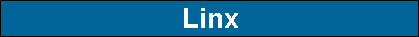 Linx