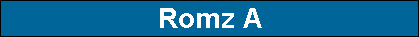 Romz A