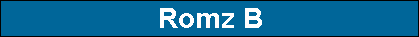 Romz B