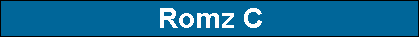 Romz C