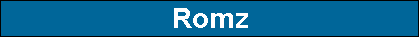 Romz