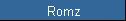 Romz